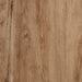 King Panel Headboard