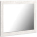 Bedroom Mirror