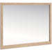 Bedroom Mirror