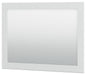 Bedroom Mirror