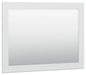 Bedroom Mirror