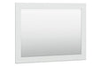 Bedroom Mirror