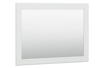 Bedroom Mirror