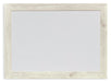 Bedroom Mirror