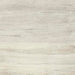 Queen Panel Headboard