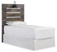 Signature Design Multi Twin Panel Headboard