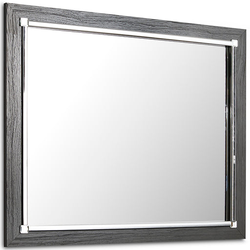 Bedroom Mirror