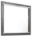 Bedroom Mirror