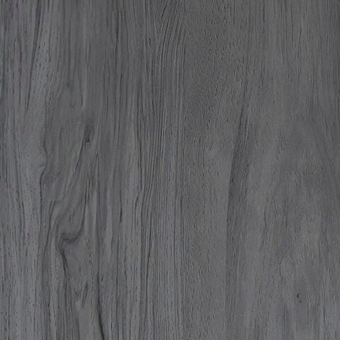 Bedroom Mirror