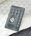 Full UPH Panel Headboard