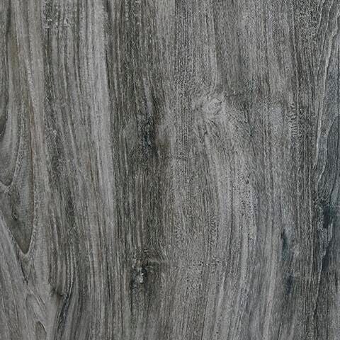 Full Panel Headboard
