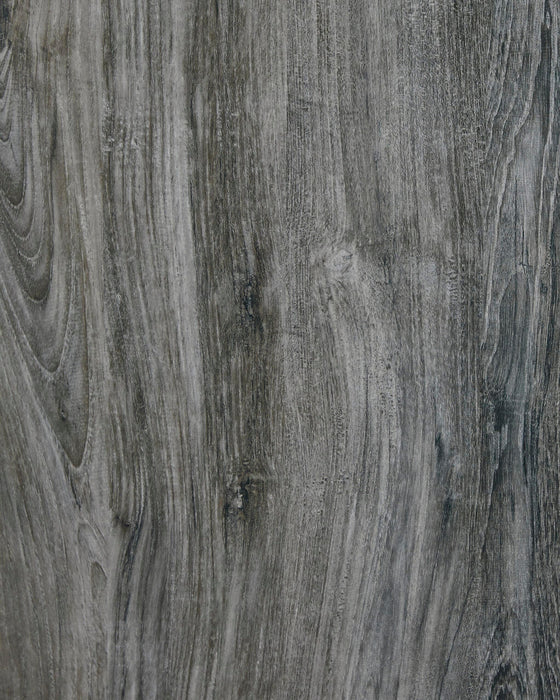 Queen Panel Headboard