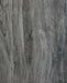 King Panel Headboard