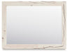 Bedroom Mirror