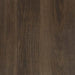 King/Cal King Panel Headboard