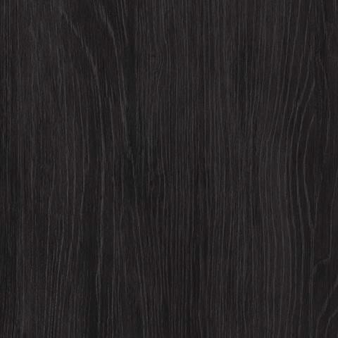 Signature Design Charcoal Queen Panel Bed