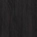 Signature Design Charcoal Queen Panel Bed
