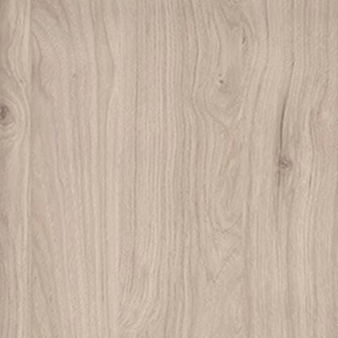 Signature Design Tan Bedroom Mirror