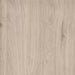 Signature Design Tan Bedroom Mirror