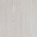 Signature Design White King UPH Panel Bookcase HDBD