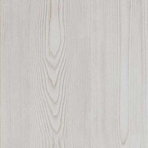 Signature Design White Queen Panel Bed