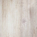 Signature Design Whitewash Twin Panel Bed with 2 Storage Drawers