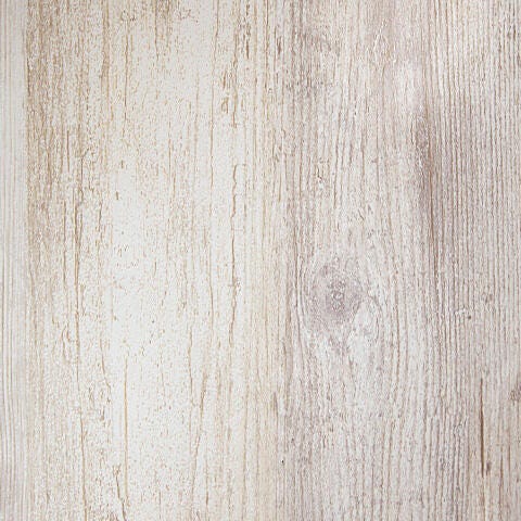 Signature Design Whitewash Bedroom Mirror