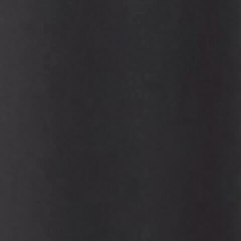 Signature Design Black Full Metal HDBD/FTBD/Rails