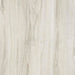 Signature Design Whitewash King Crossbuck Panel Bed