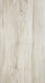 Signature Design Whitewash Queen Panel Headboard
