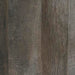 Signature Design Gray King Crossbuck Panel Bed