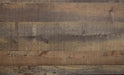Signature Design Brown Full Bookcase Headboard