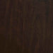 Benchcraft Merlot Queen Panel Bed