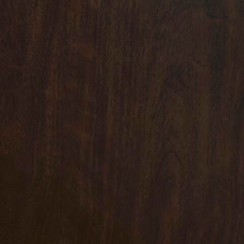 Benchcraft Merlot King Panel Bed