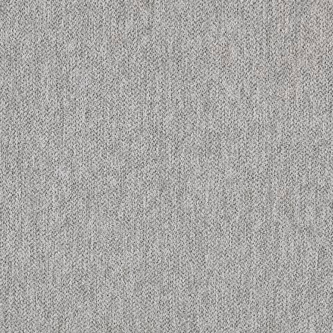 Signature Design Brown Queen Upholstered Panel Bed