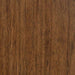 Signature Design Brown King Upholstered Bed