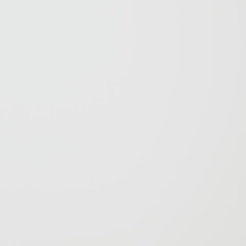 Signature Design White Twin Panel Headboard