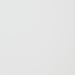 Signature Design White Twin Panel Headboard
