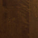 Signature Design Brown King Panel Storage Bed