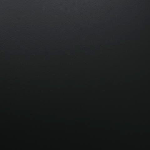 Signature Design Black Full Panel Headboard