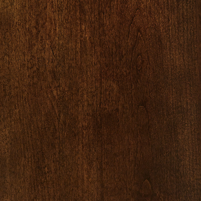 Millennium Rustic Brown King/Cal King Panel Headboard