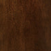 Millennium Rustic Brown King/Cal King Panel Headboard