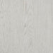 Signature Design Antique White Vanity/UPH Stool (2/CN)