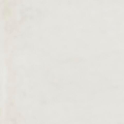 Signature Design Chipped White Twin UPH Panel Headboard