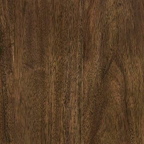 Benchcraft Brown Bedroom Mirror