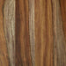 Signature Design Brown Queen Panel Bed