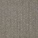 Signature Design Gray/Black California King Upholstered Panel Bed