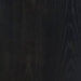 Signature Design Gray/Black Queen Upholstered Panel Bed
