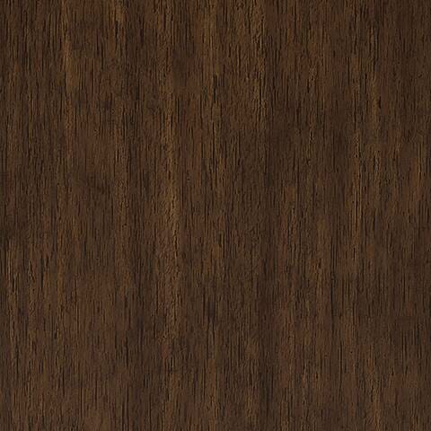 Signature Design Medium Brown Dresser and Mirror