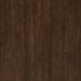 Signature Design Medium Brown Dresser and Mirror